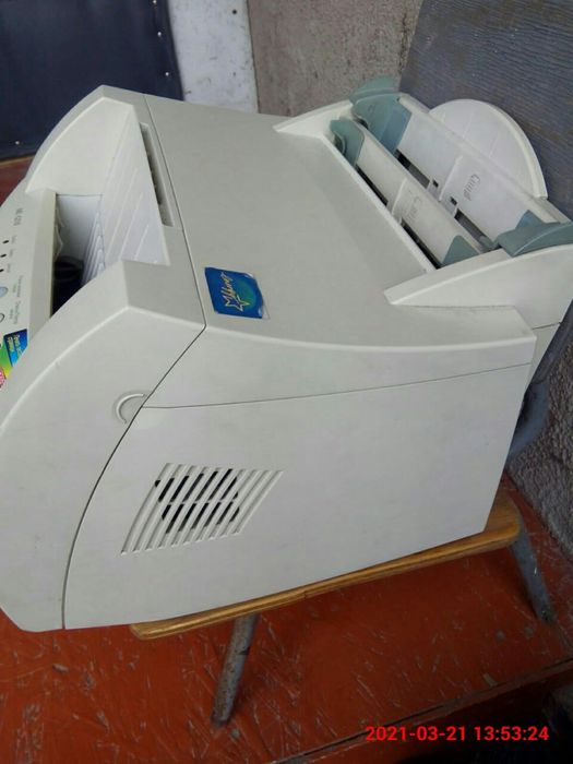 продам принтер Samsung