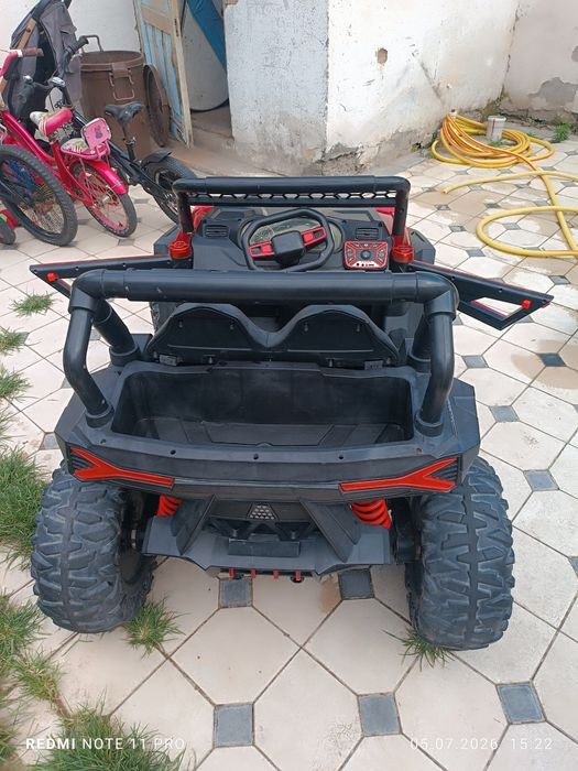 Bagi srochno prodam