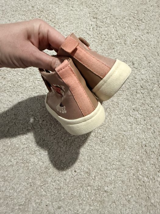 Adidasi h&m marimea 28
