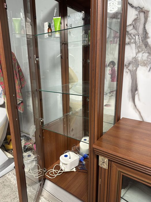 Мебель для гостиной