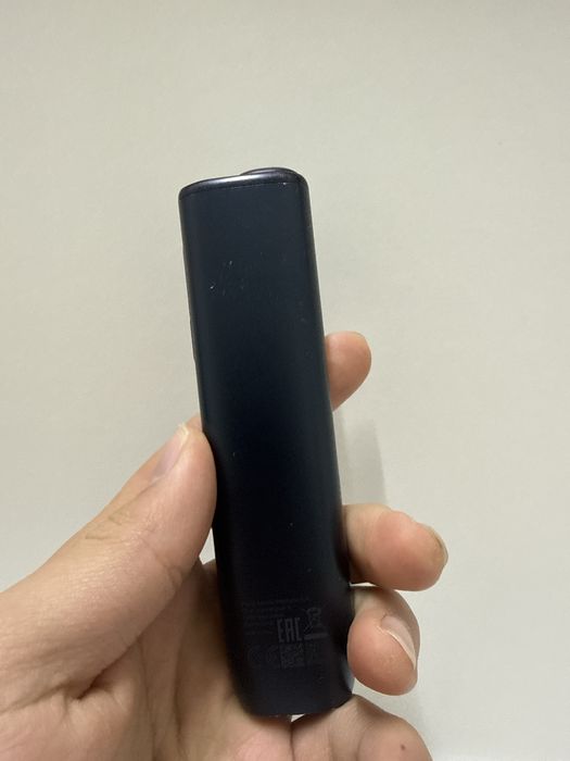 Нагреватель в хорошем качестве