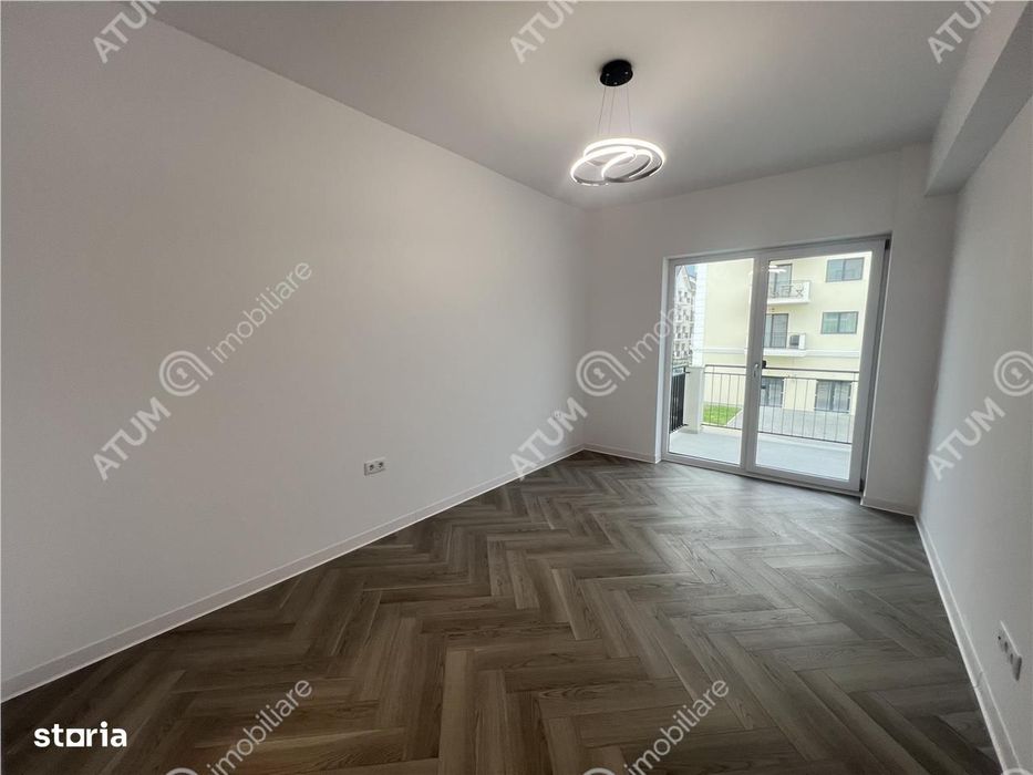 Apartament la cheie cu 3 camere 2 bai 2 bacoane zona Pictor Brana