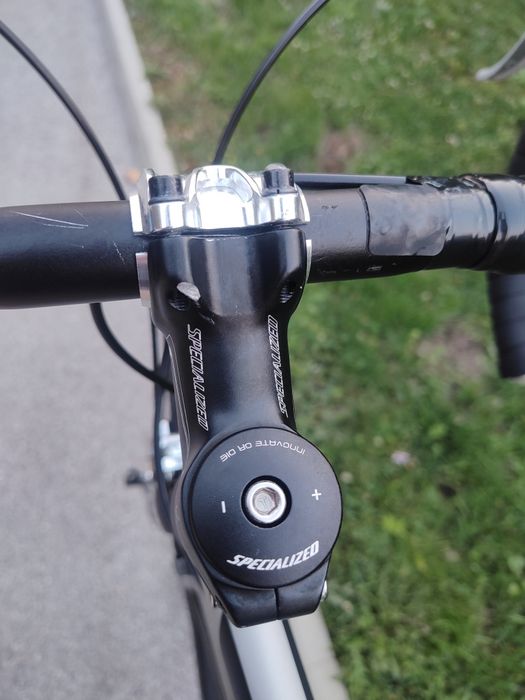 Specialized Allez  Шосеен велосипед