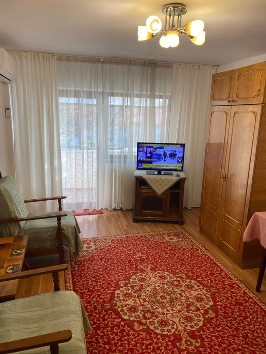 Închiriere apartament