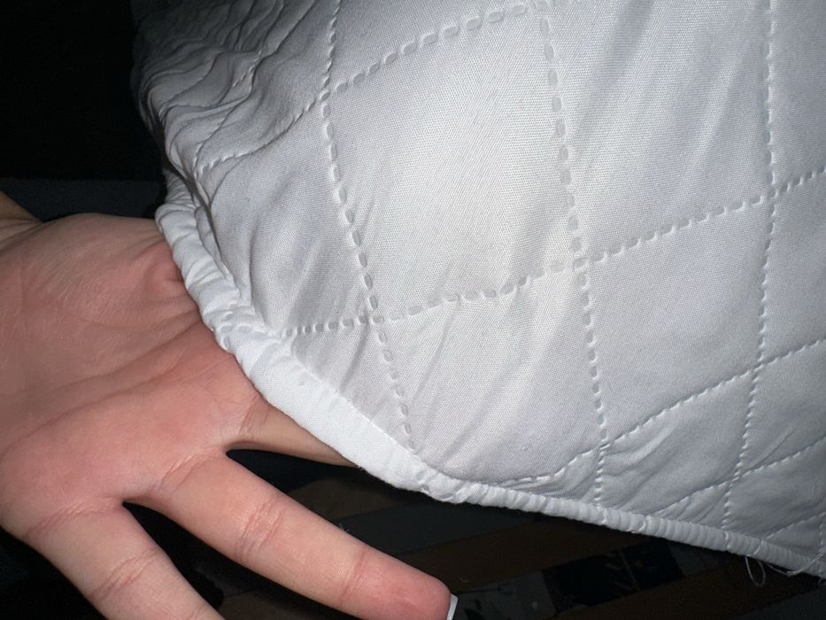 Saltea pentru pat 180 / 200