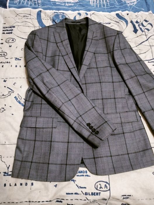 Мужской костюм!!