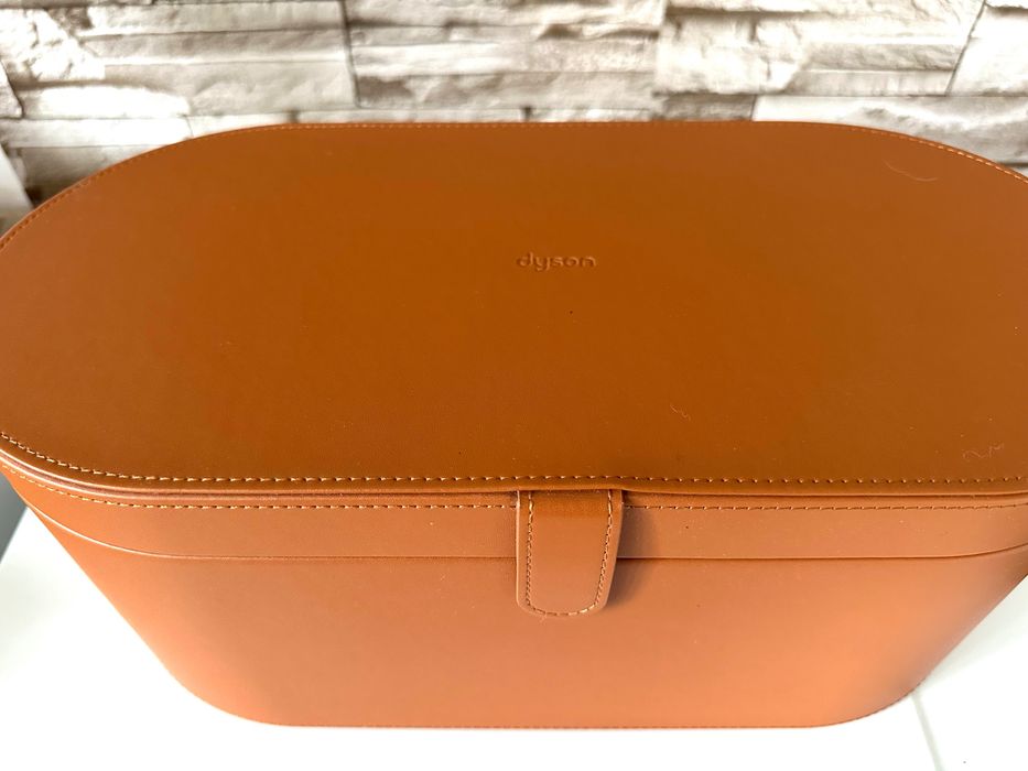 Dyson Airwrap Complete V9