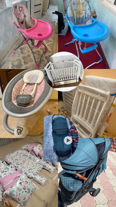 продам посудамойка