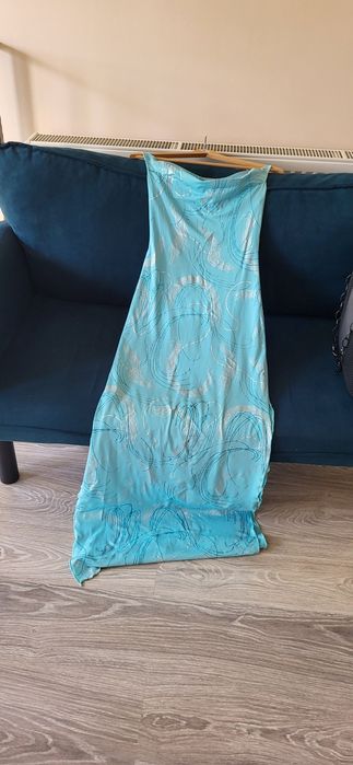 Rochie de seara  lungă