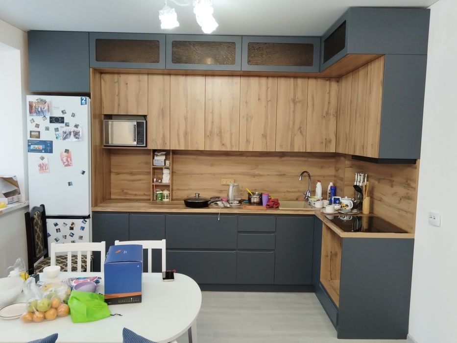 Продам продам продам