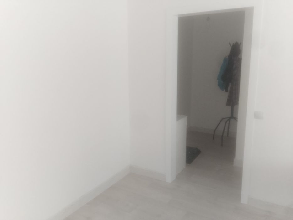 Продам 1к квартиру г Павлодар