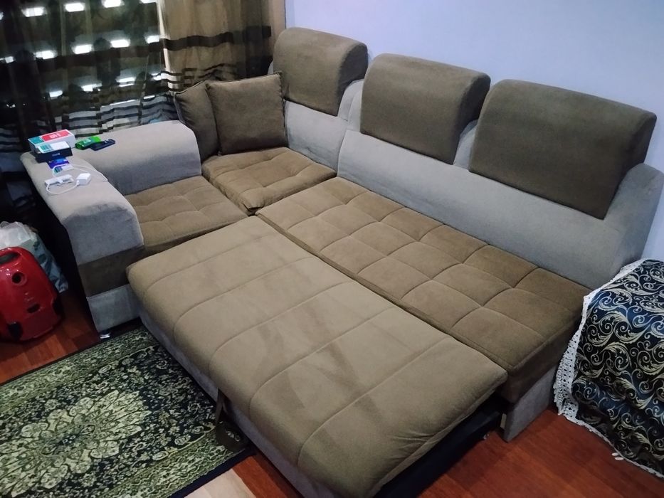 Уголок Мебель Для Гостинной