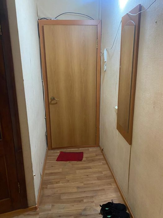 Сдам квартиру в аренду