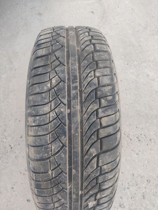 Шины Dunlop покрышки Michelin
