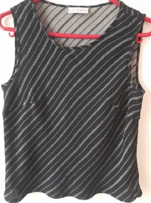 Topuri diverse materiale. Marimi S-L