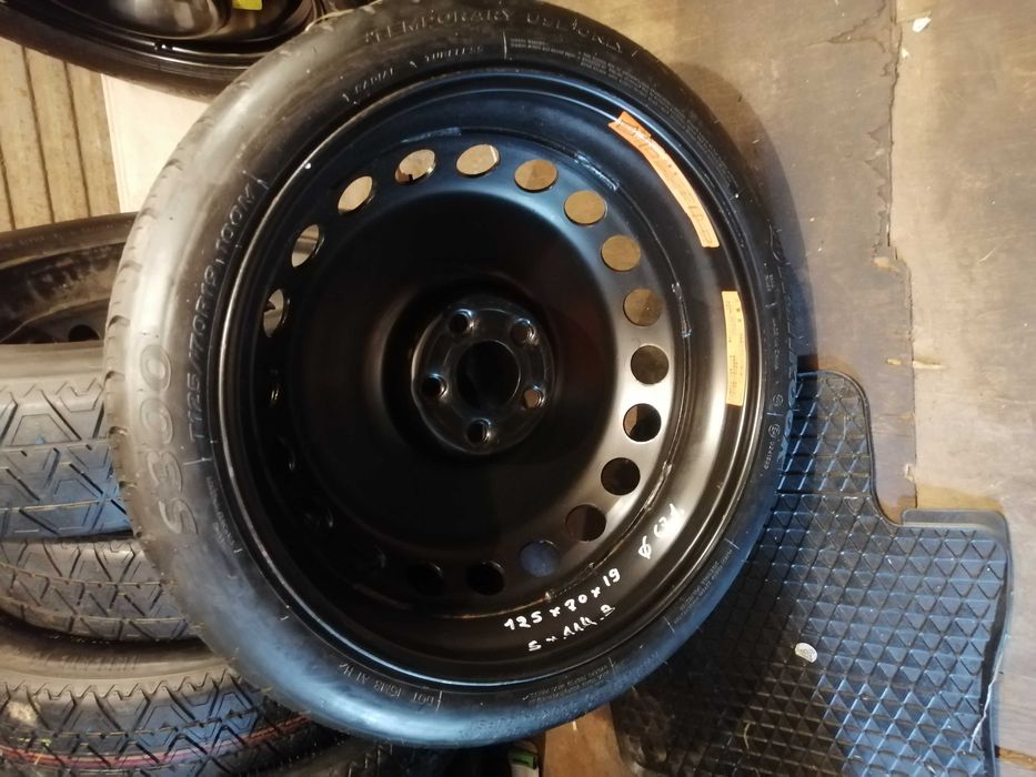 Докатка.  19.   CHANGAN    DEEPAL  SO7.