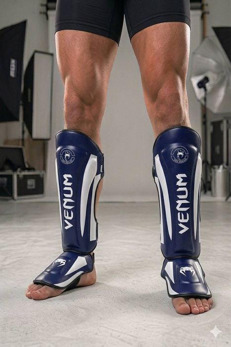 Футы venum дла MMA