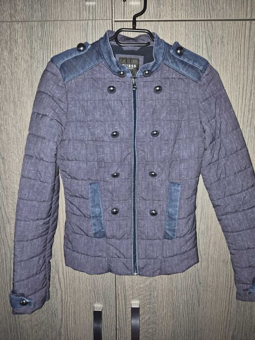 Пролетно яке Guess