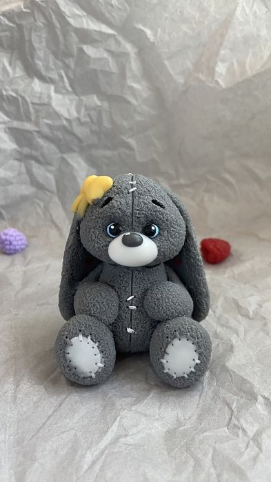 Подарки - мыло ручной работы