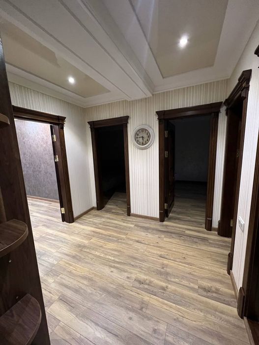 Продаётся 3/4/6 квартира, Габус, ЦУМ, Мирабадский р-н