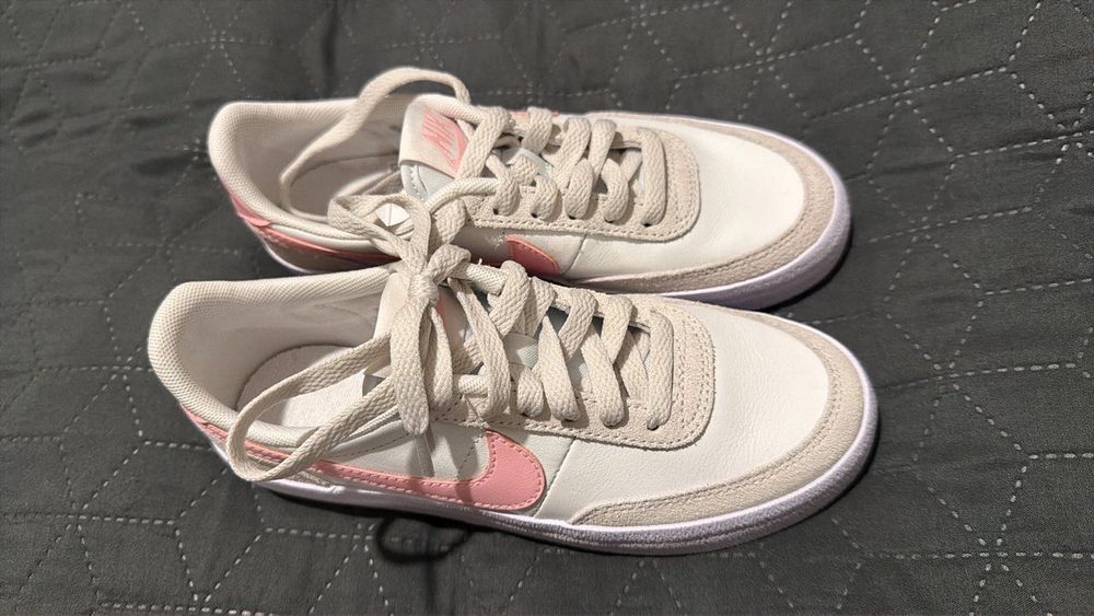 Нови детски маратонки