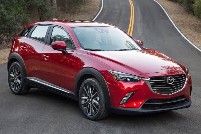 двигатель PE двигатель MAZDA CX-3 CX3 CX-30 CX30 мотор Мазда сх3 сх-3