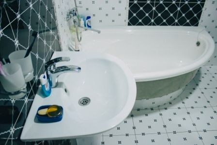 Хостел (Effo hostel)