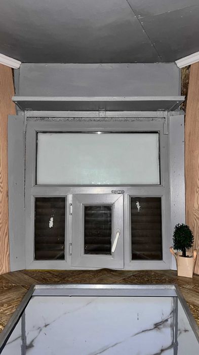 Продаю бизнес/ киоск/павильон