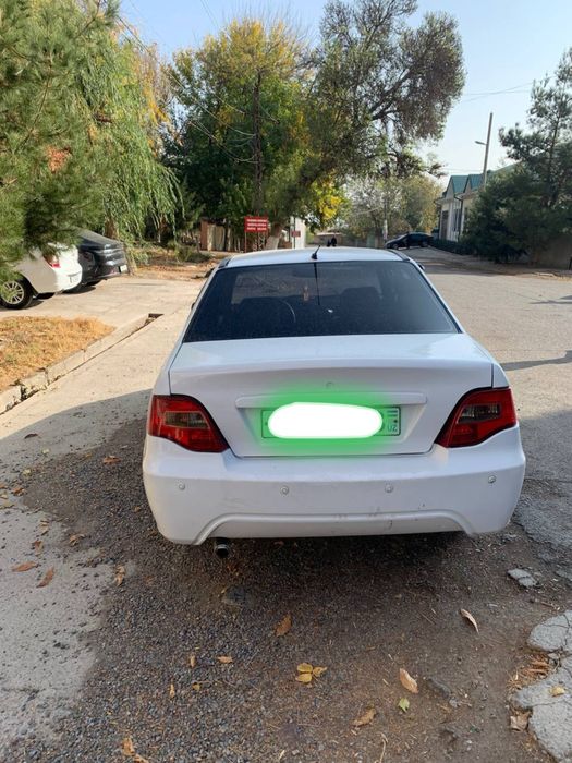 Vikupga yo naxtga sotiladi