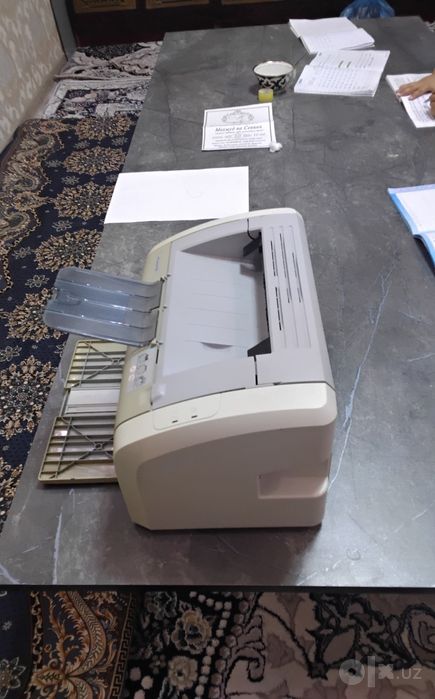Printer sotiladi hp1020