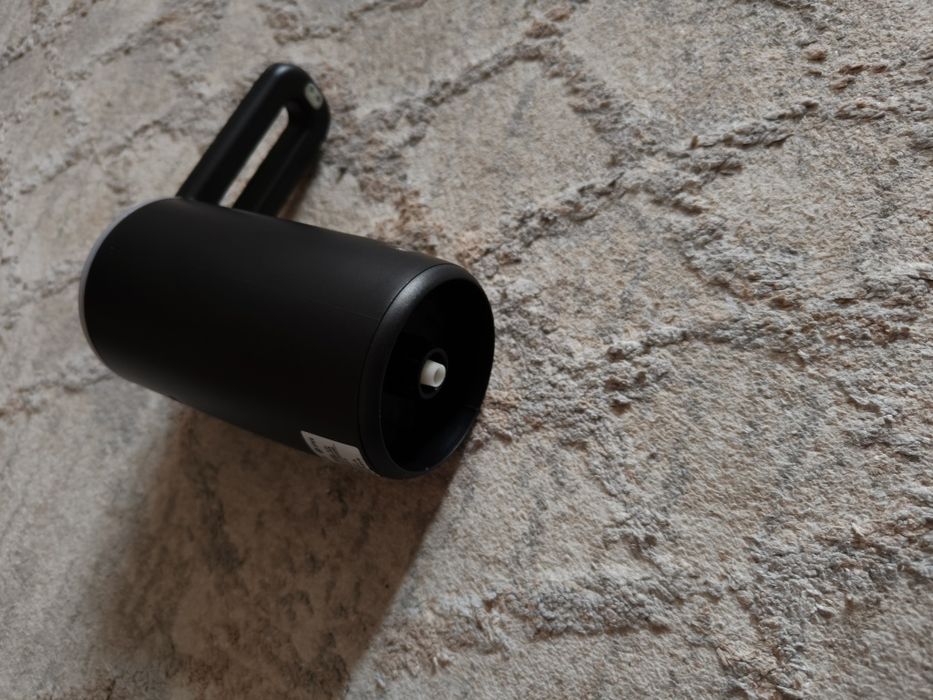 Электрический насос для воды