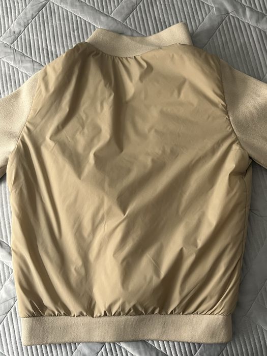 Кардиган Moncler / Монклер /