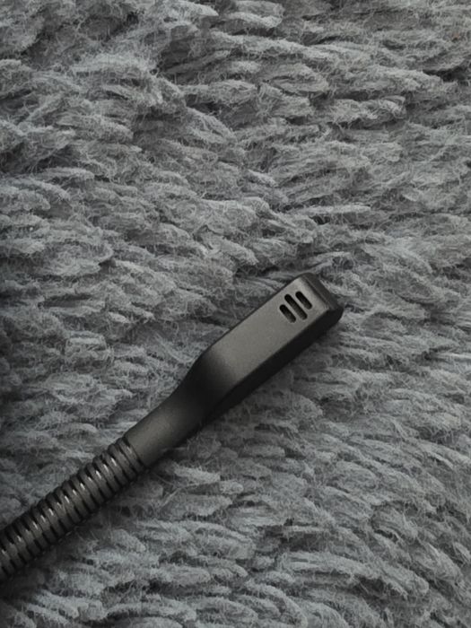 Căști Jabra cu USB și controller Microsoft Teams