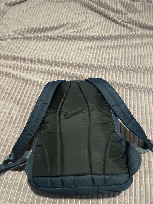 vand ghiozdan/rucsac