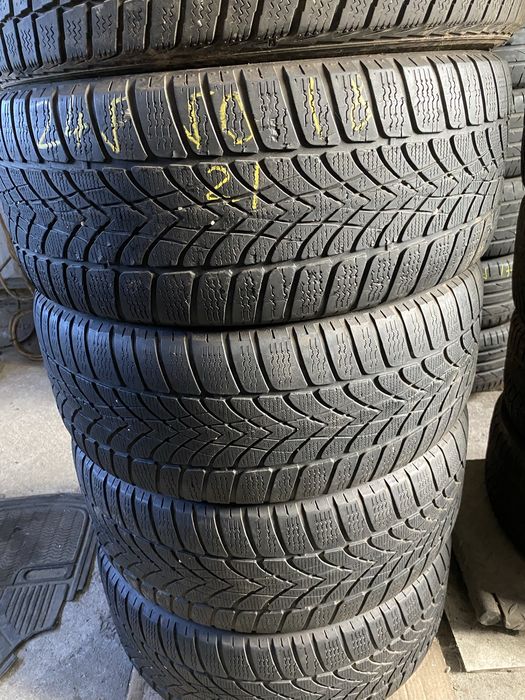 215.55.18 / 225.40.45.50.55.60.18 / 245.40.50.18 / 235.55.18