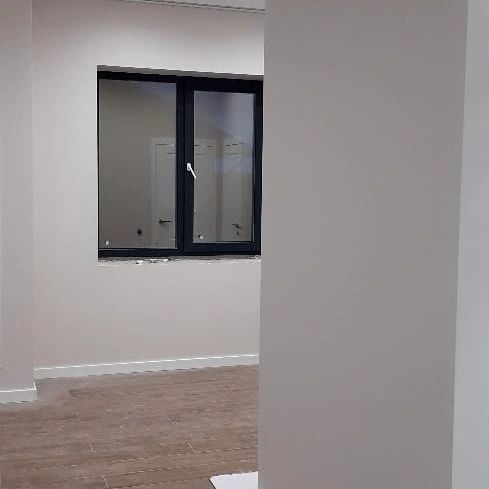 Ремонт Неоклассика в Бухаре!