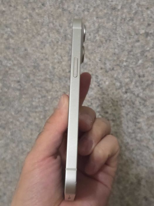 Iphone 14 Айфон 14