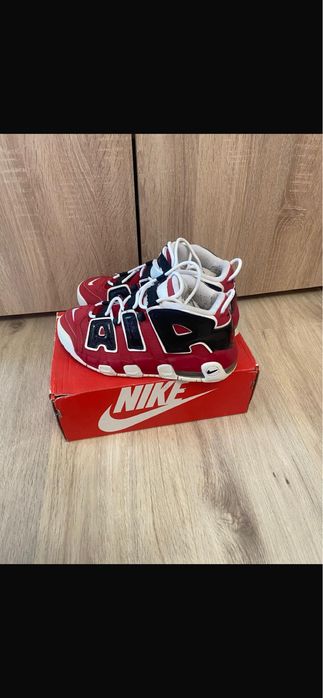 Adidasi dama Campus Gazelle nr 40 noi
