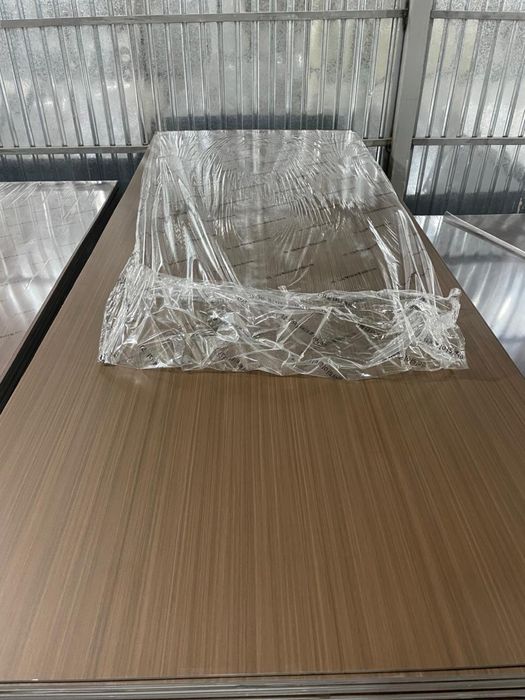 Оптовая продажа бамбук панелей