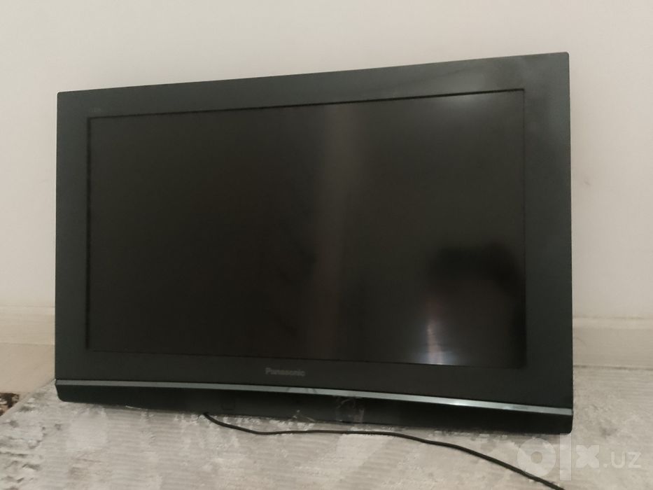 Телевизор Panasonic 32