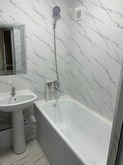 Аренда недвижимости