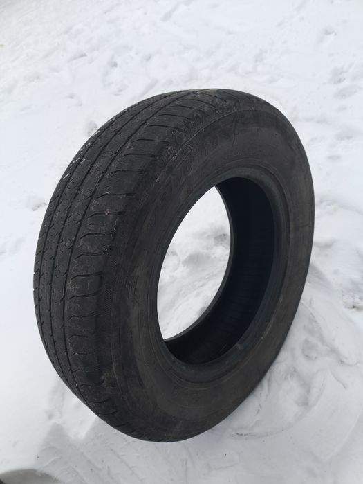 Шины, покрышка 175/70/R13