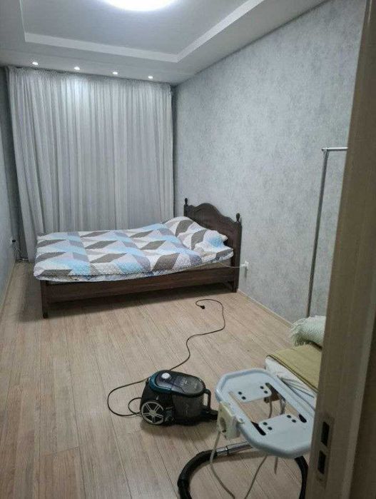 Срочно Сдается  2 комнатная  Ялангач  №R58