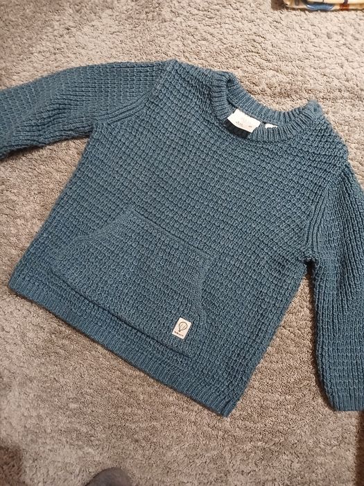 Маркови дрехи за момче 2-3-4 години