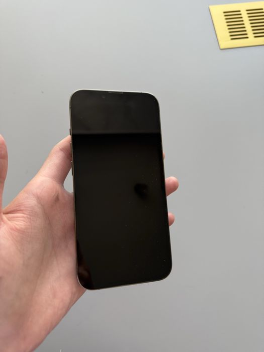 Айфон 13 про Iphone 13 pro