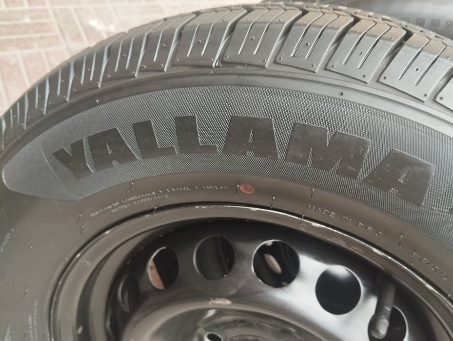 Кобальтга 14 баллон янги сотилади