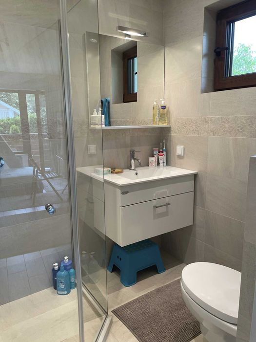 Дава се под наем Къща в София, Драгалевци - 181 кв.м за 3400 € - Снимка #5