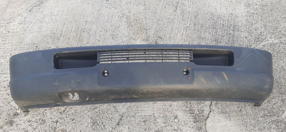 Предна Броня За Volkswagen LT 2 Series 1996-2006 Година  VW LT
