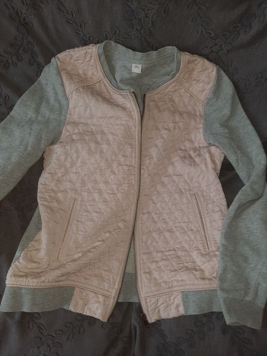 Срочно продам пакет женской одежды