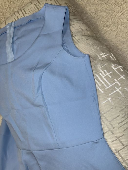 Продам платье женское/подростковый